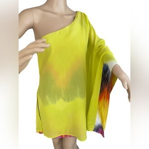 Marciano One Tori Dress